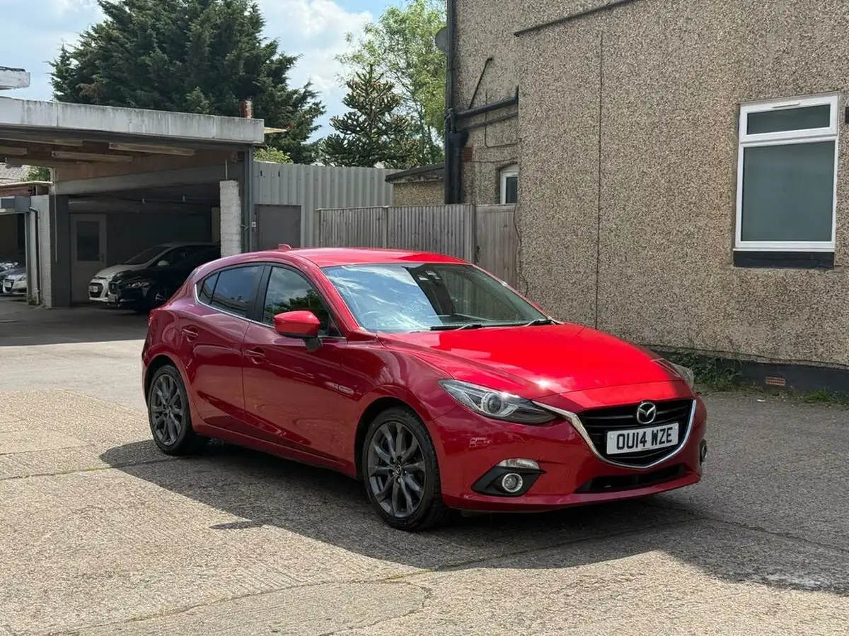 2014-mazda-mazda3-20-sport-nav-165ps-hatchback-5d-big-1