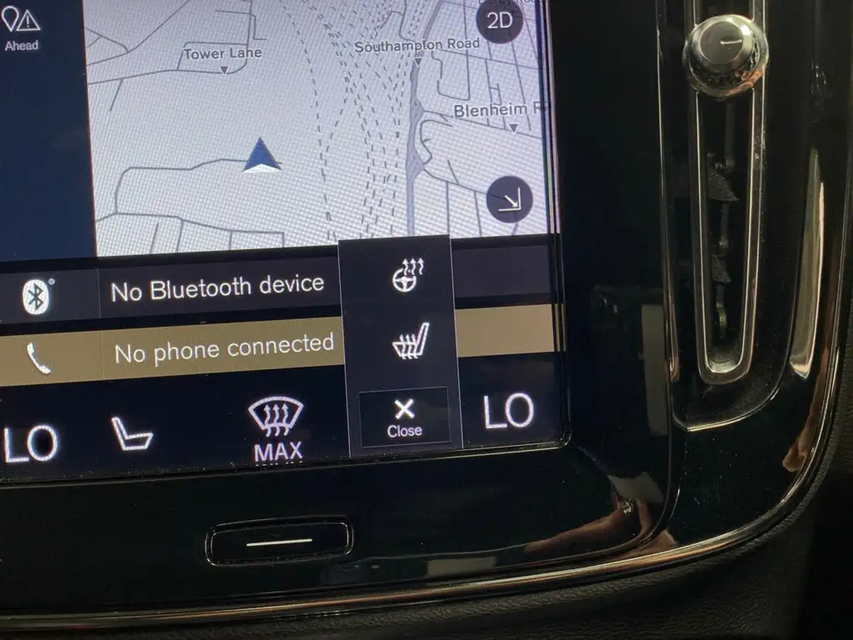 2018-volvo-xc40-20td-d4-first-edition-big-27