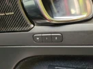 2018-volvo-xc40-20td-d4-first-edition-small-38