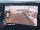 2025-volkswagen-polo-10-tsi-match-dsg-small-10