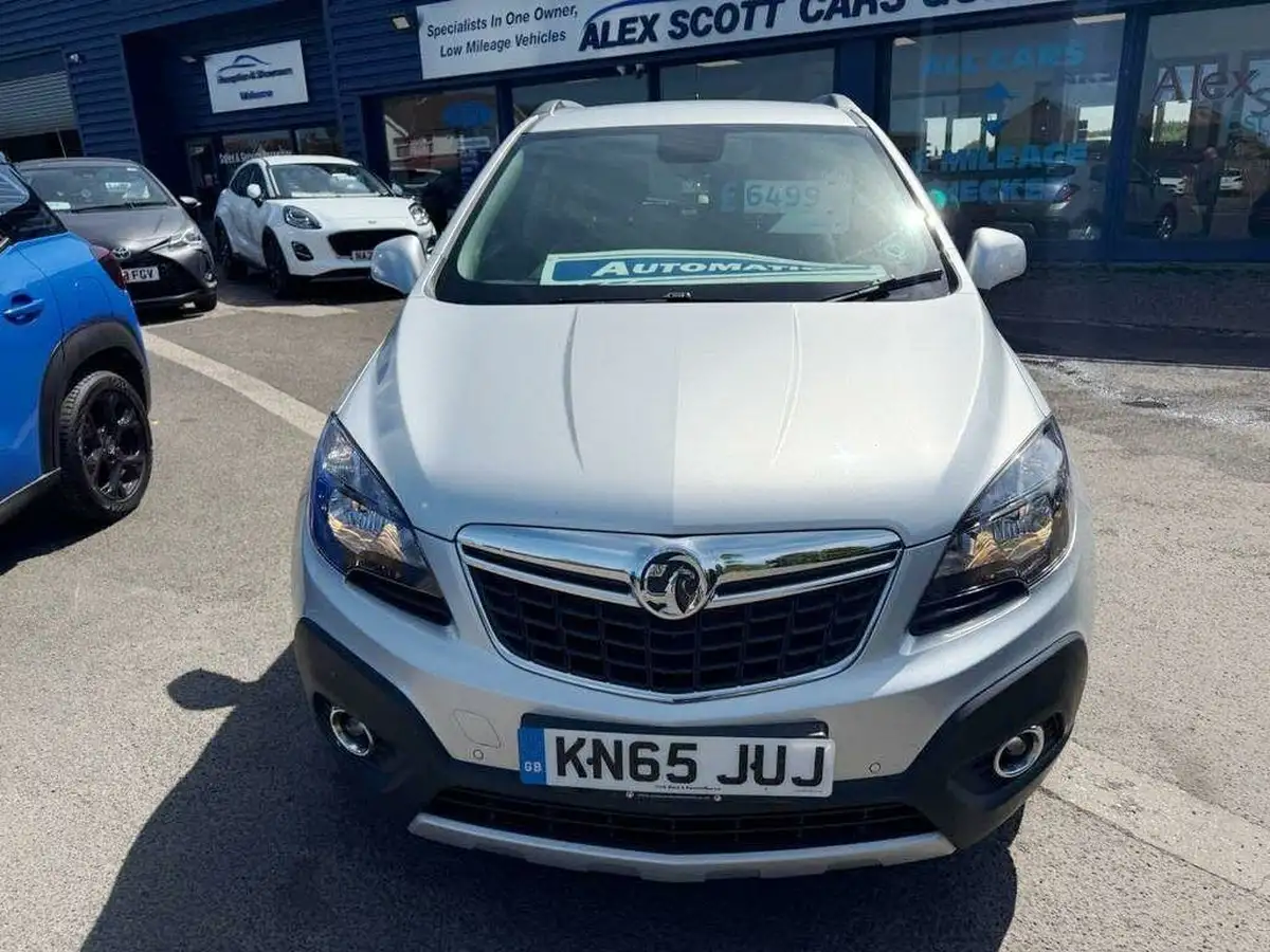 2015-vauxhall-mokka-16cdti-tech-line-136ps-auto-big-1