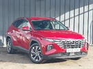 2021-hyundai-tucson-16-t-gdi-premium-150ps-48-volt-mhev-1598cc-small-0