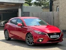 2014-mazda-mazda3-20-sport-nav-165ps-hatchback-5d-small-12