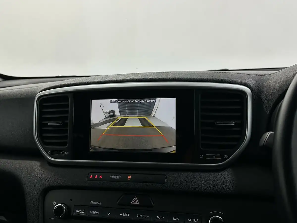 2018-kia-sportage-16-gdi-2-big-23