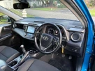 2016-toyota-rav4-20d-4d-business-edition-small-25