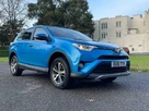 2016-toyota-rav4-20d-4d-business-edition-small-1