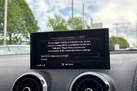 2022-audi-q2-20-35-tdi-s-line-small-37