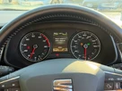 2015-seat-leon-12-se-tech-pack-tsi-110ps-hatchback-5d-dsg-small-30