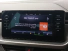 2023-skoda-kamiq-10-tsi-se-l-executive-110ps-small-9
