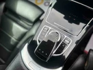 2016-mercedes-benz-c-class-21d-c220d-amg-line-170ps-ss-estate-5d-auto-small-34