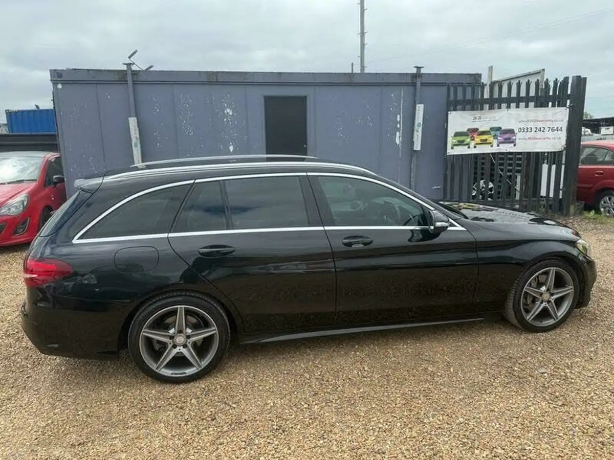 2016-mercedes-benz-c-class-21d-c220d-amg-line-170ps-ss-estate-5d-auto-big-23