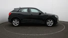 2022-audi-q2-15-35-tfsi-sport-s-tronic-small-44