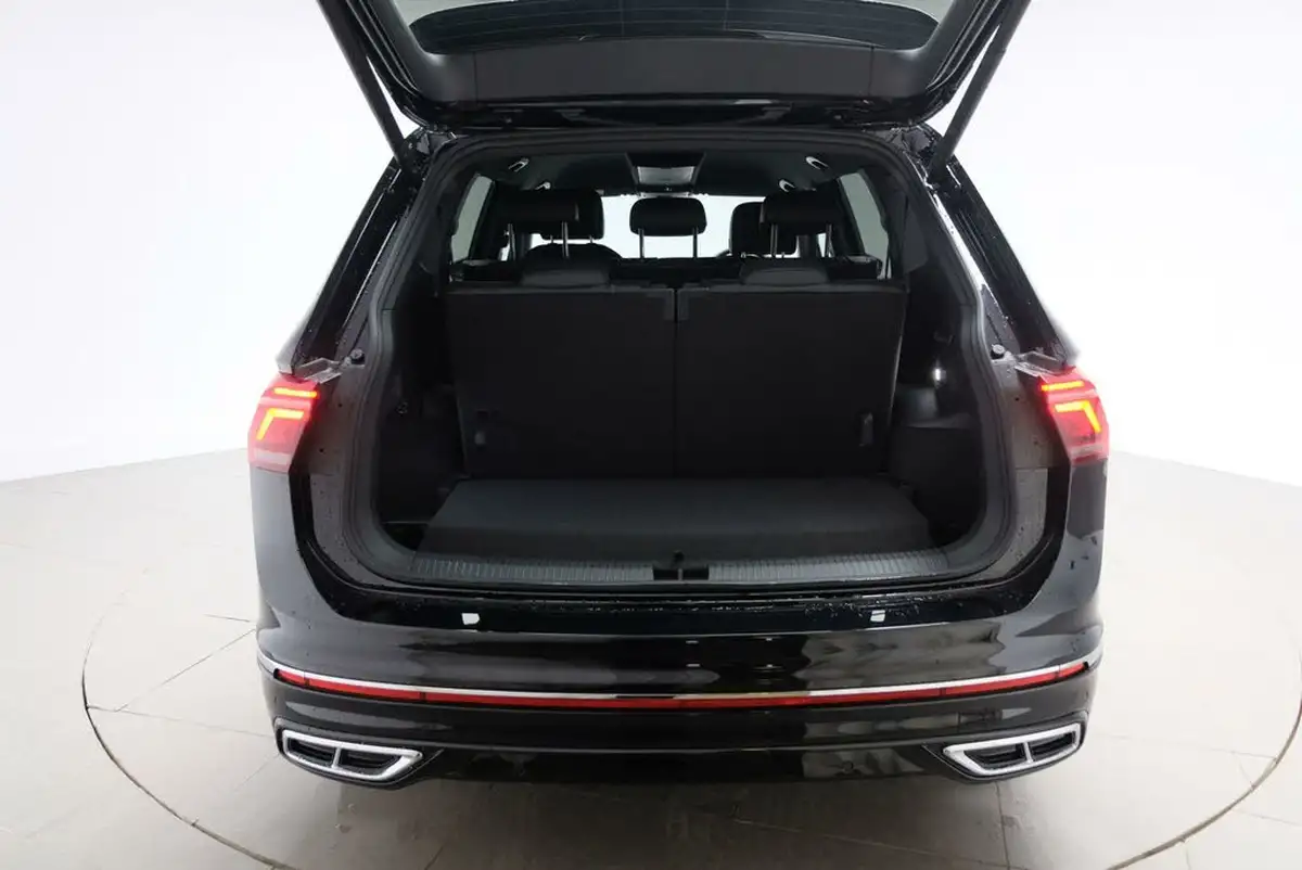 2024-volkswagen-tiguan-allspace-20-tsi-r-line-245ps-evo-big-38