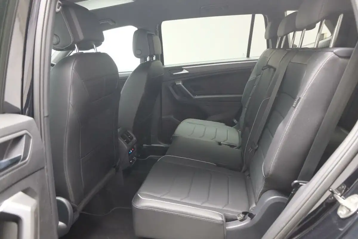 2024-volkswagen-tiguan-allspace-20-tsi-r-line-245ps-evo-big-14