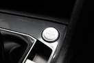 2024-volkswagen-tiguan-allspace-20-tsi-r-line-245ps-evo-small-25