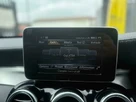 2016-mercedes-benz-c-class-21d-c220d-amg-line-170ps-ss-estate-5d-auto-small-58