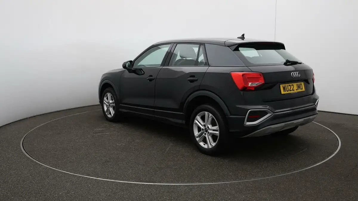 2022-audi-q2-15-35-tfsi-sport-s-tronic-big-57
