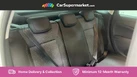 2022-vauxhall-crossland-12-elite-edition-130ps-small-4