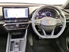 2024-cupra-formentor-14-e-hybrid-v2-small-6