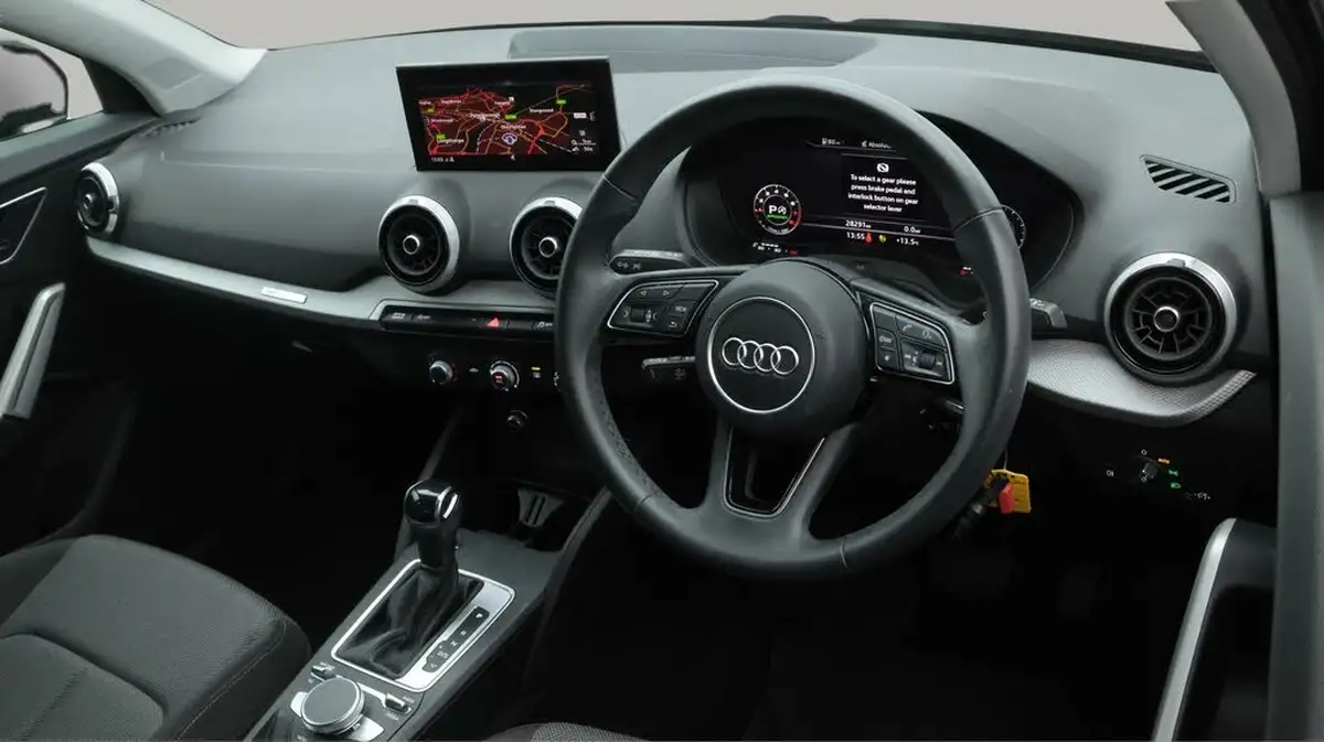 2022-audi-q2-15-35-tfsi-sport-s-tronic-big-9