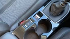 2021-peugeot-208-12-puretech-allure-premium-100bhp-small-19