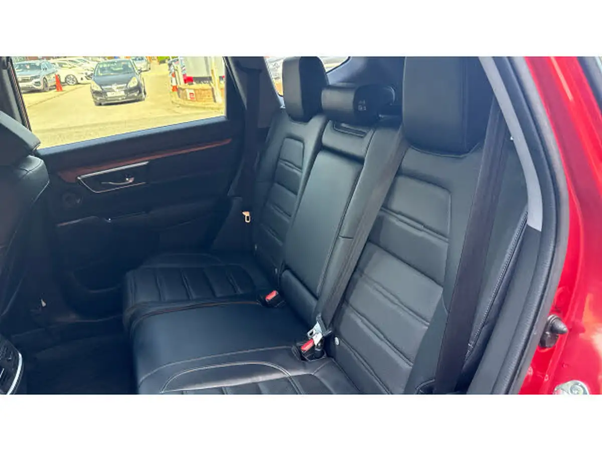 2021-honda-cr-v-20-i-mmd-sr-4wd-big-7