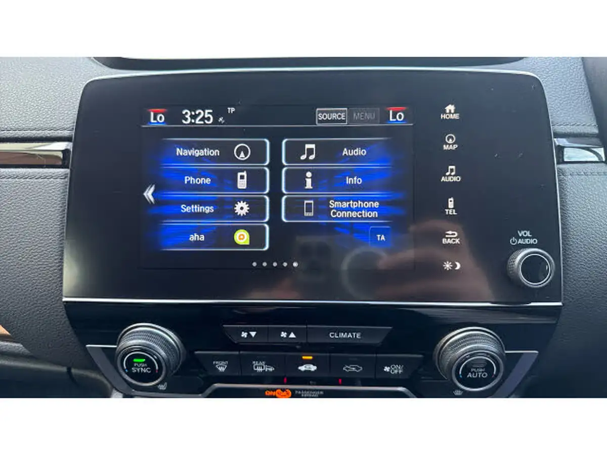 2021-honda-cr-v-20-i-mmd-sr-4wd-big-31