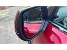 2021-honda-cr-v-20-i-mmd-sr-4wd-small-18