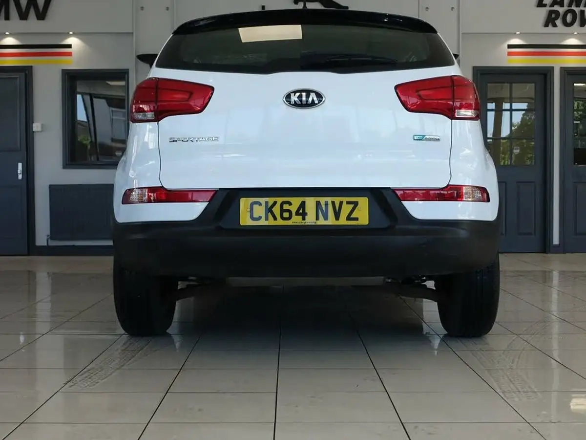 2014-kia-sportage-17-crdi-1-big-7