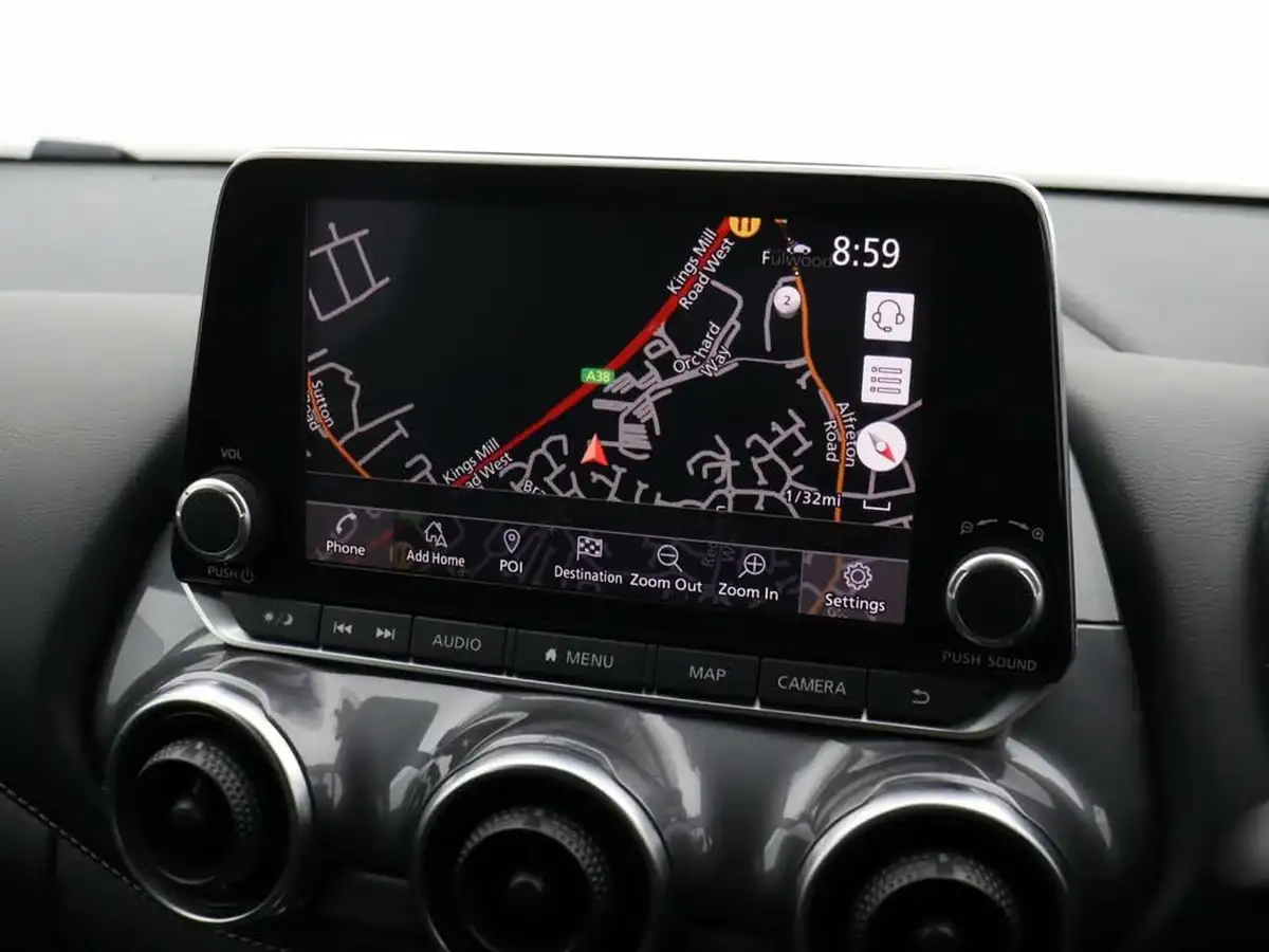 2023-nissan-juke-10-dig-t-n-connecta-big-32