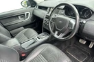2017-land-rover-discovery-sport-20sd4-hse-dynamic-lux-small-9