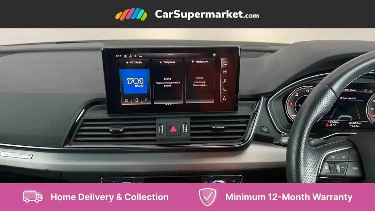 2021-audi-q5-20-40-tdi-s-line-sportback-big-15