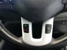 2014-kia-sportage-17-crdi-1-small-22