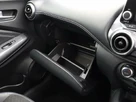 2023-nissan-juke-10-dig-t-n-connecta-small-43
