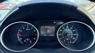 2021-kia-xceed-10-t-gdi-2-small-12