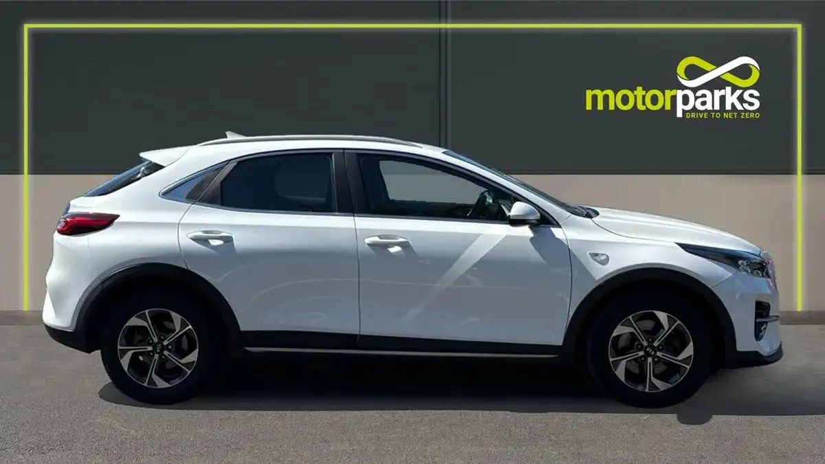 2021-kia-xceed-10-t-gdi-2-big-1