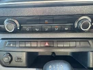 2021-peugeot-expert-20-bluehdi-professional-long-1400-eu6dt-panel-small-14
