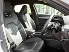 2023-cupra-formentor-15-tsi-v2-dsg-small-35