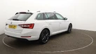 2018-skoda-superb-20tdi-scr-se-l-executive-190ps-estate-small-46