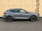 2023-cupra-formentor-15-tsi-v2-dsg-small-11