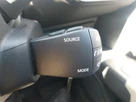 2023-dacia-jogger-10-tce-essential-small-18