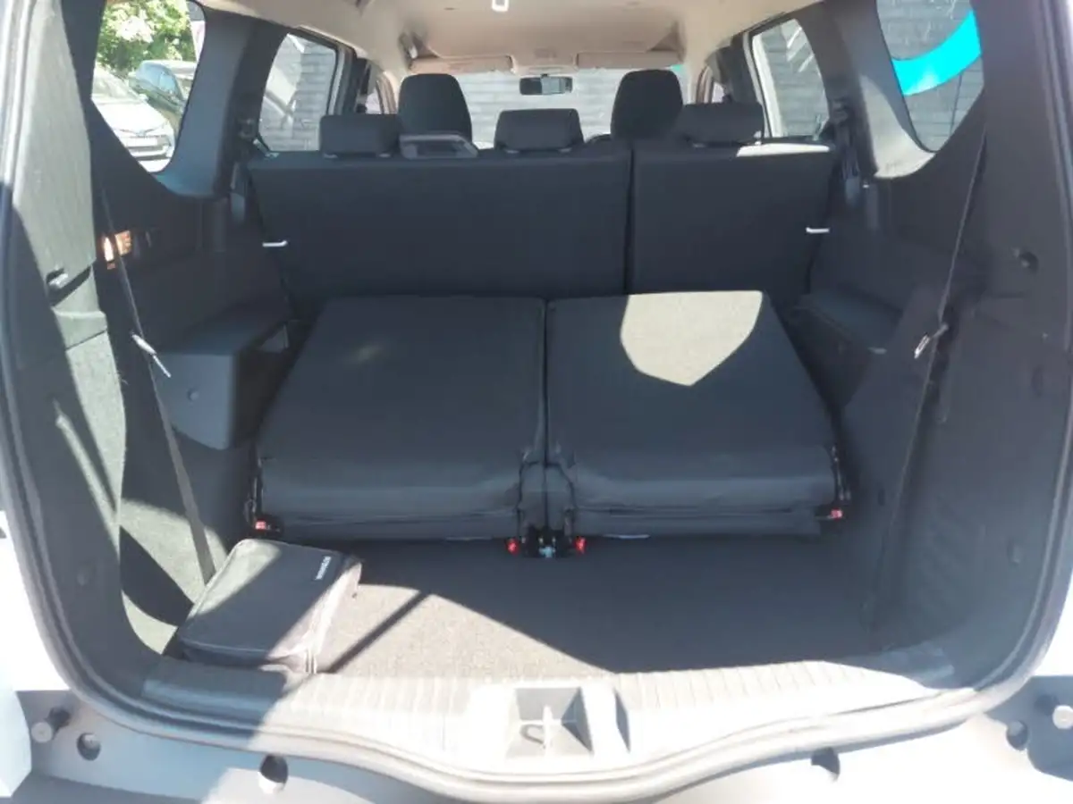 2023-dacia-jogger-10-tce-essential-big-7