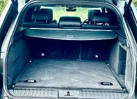 2017-land-rover-range-rover-sport-30-sd-v6-autobiography-dynamic-306ps-small-44