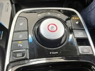 2021-kia-e-niro-ev-3-small-24