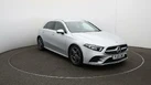 2021-mercedes-benz-a-class-20-a250-amg-line-executive-hatchback-5d-small-42