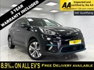 2021-kia-e-niro-ev-3-small-0