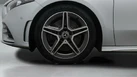 2021-mercedes-benz-a-class-20-a250-amg-line-executive-hatchback-5d-small-18