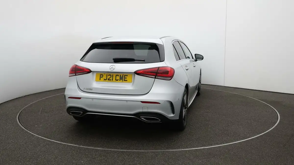 2021-mercedes-benz-a-class-20-a250-amg-line-executive-hatchback-5d-big-55