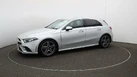 2021-mercedes-benz-a-class-20-a250-amg-line-executive-hatchback-5d-small-66