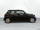 2021-mini-cooper-15-cooper-classic-hatchback-3d-small-4